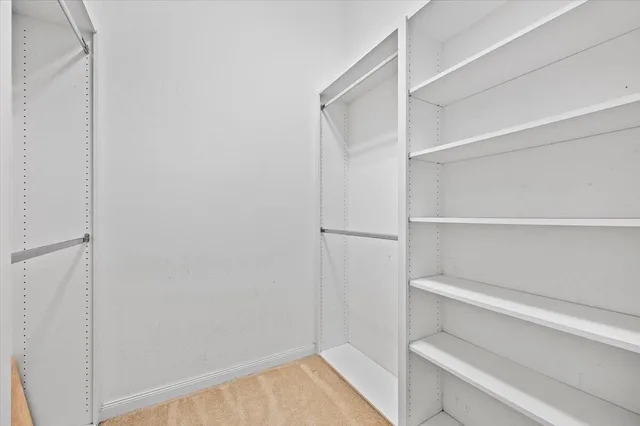  Residence photo 18