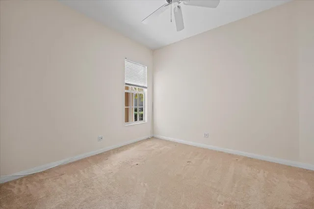  Residence photo 22