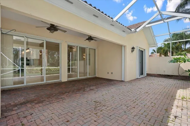  Residence photo 27