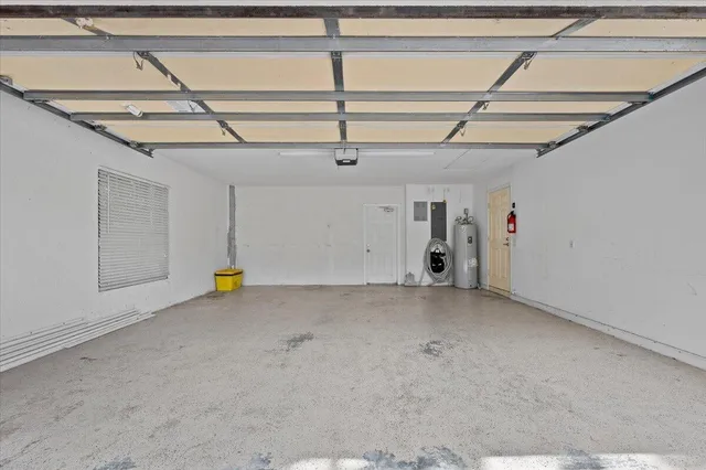  Residence photo 31