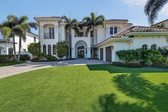 Intracoastal Park Residence photo 4