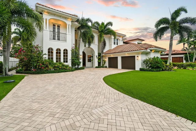 Intracoastal Park Residence photo 5