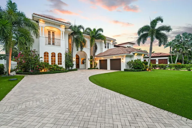 Intracoastal Park Residence photo 6