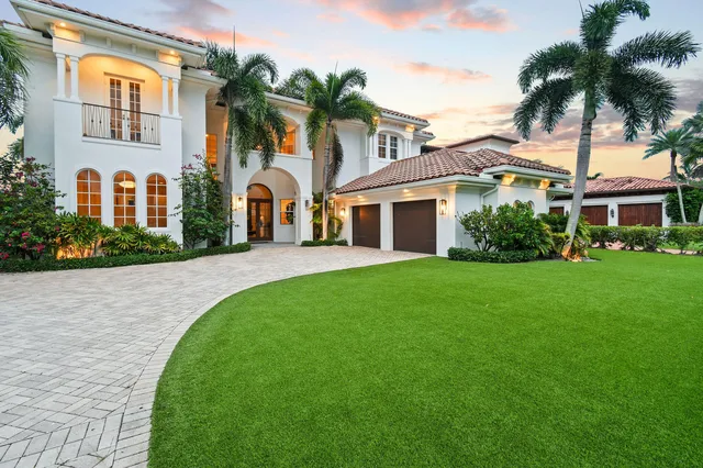 Intracoastal Park Residence photo 7