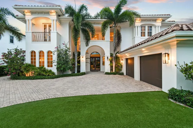 Intracoastal Park Residence photo 8