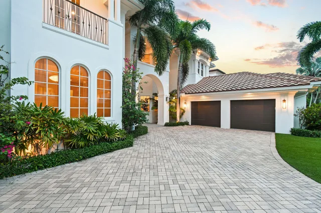 Intracoastal Park Residence photo 9