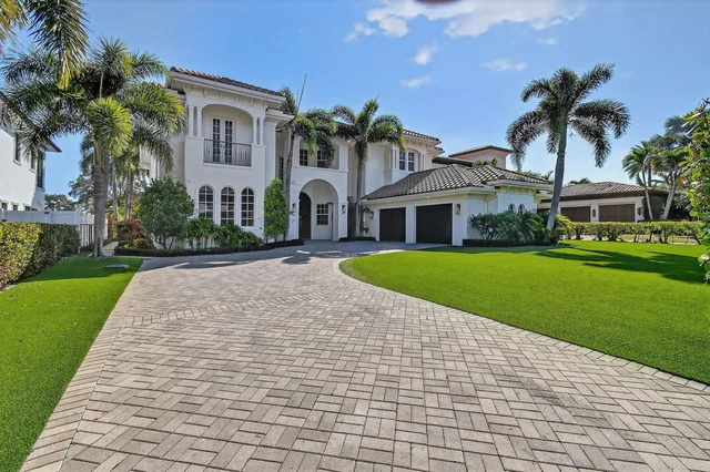 Intracoastal Park Residence photo 12