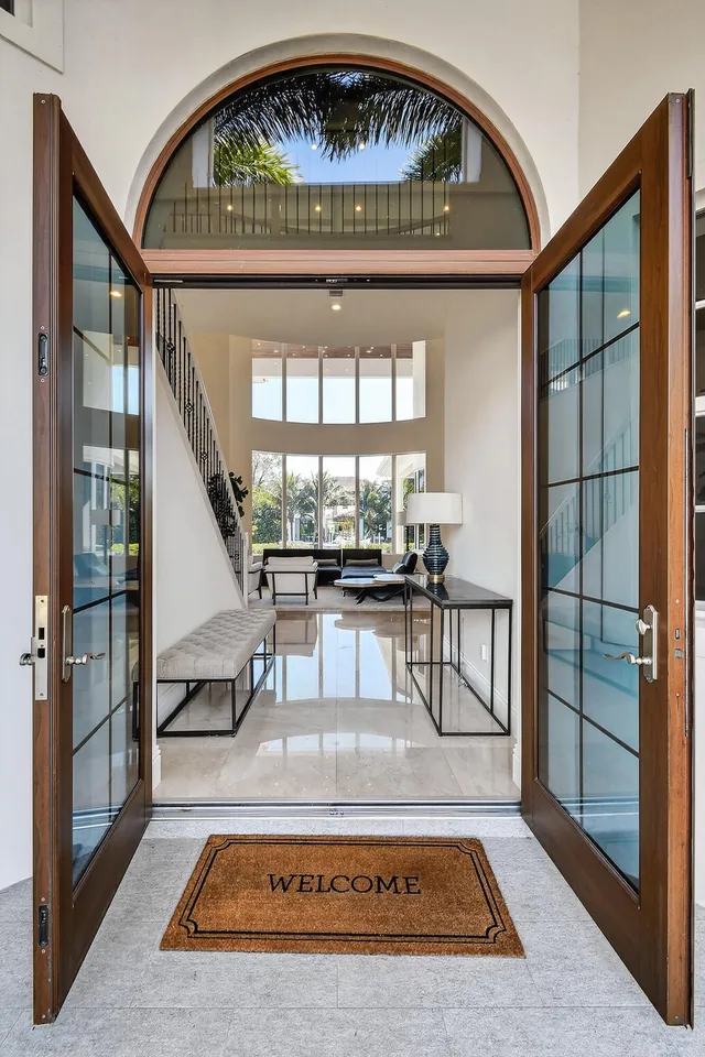 Intracoastal Park Residence photo 14