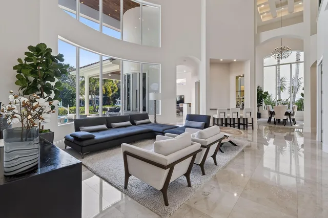 Intracoastal Park Residence photo 15