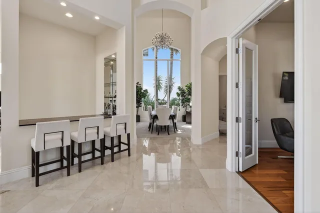 Intracoastal Park Residence photo 16