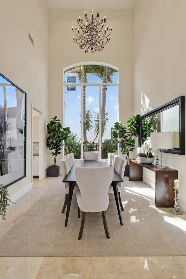 Intracoastal Park Residence photo 18