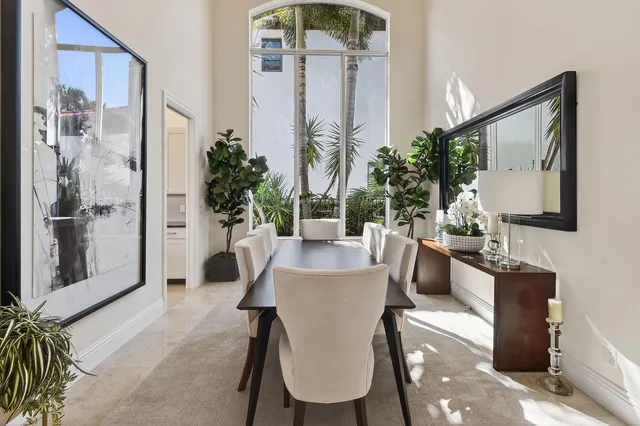 Intracoastal Park Residence photo 19