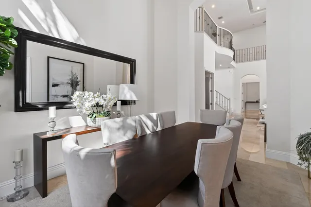Intracoastal Park Residence photo 20