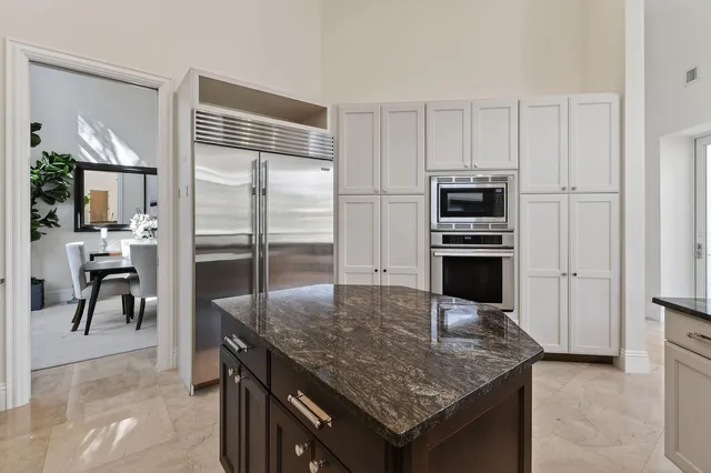 Intracoastal Park Residence photo 21