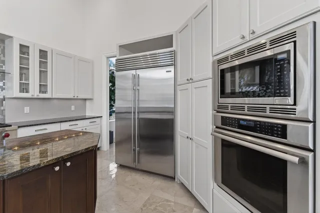Intracoastal Park Residence photo 23