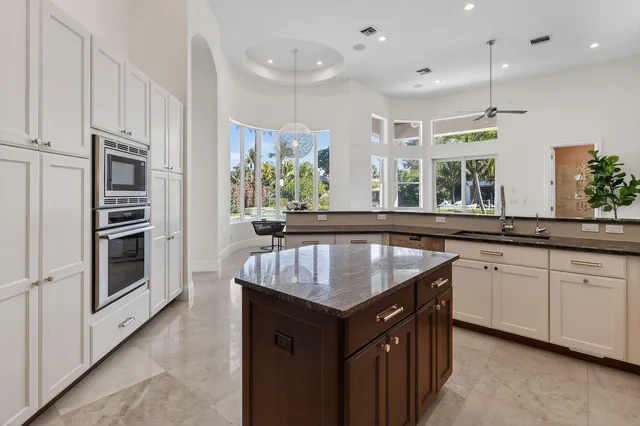 Intracoastal Park Residence photo 24