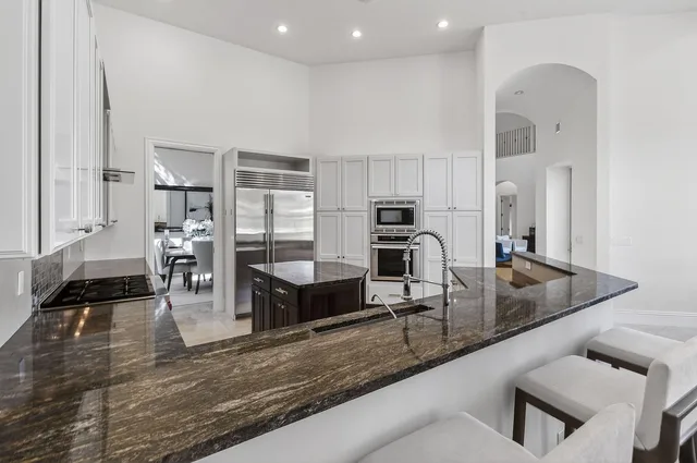 Intracoastal Park Residence photo 25
