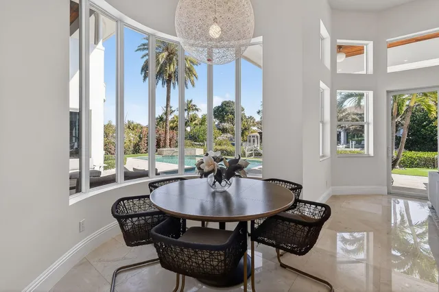 Intracoastal Park Residence photo 26