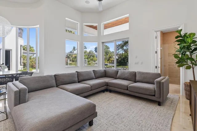 Intracoastal Park Residence photo 29