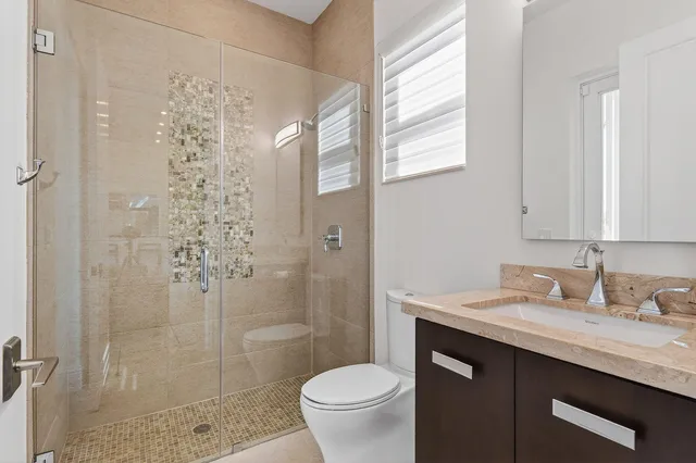Intracoastal Park Residence photo 30