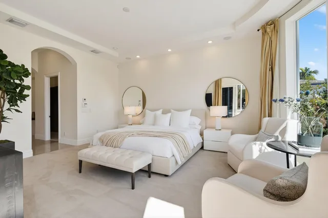 Intracoastal Park Residence photo 32