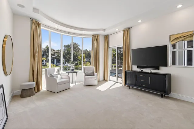 Intracoastal Park Residence photo 33