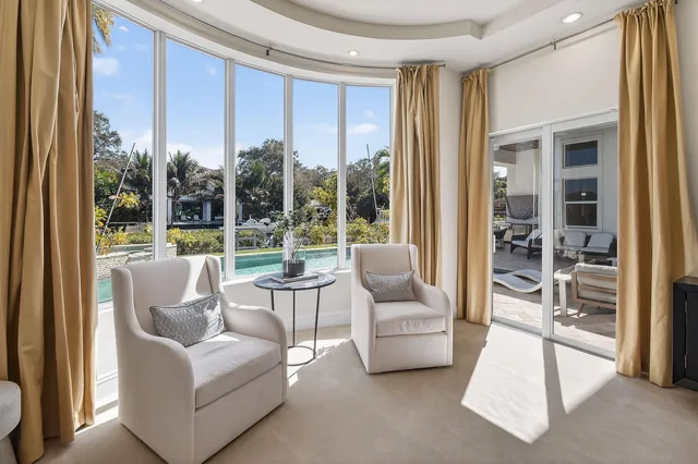Intracoastal Park Residence photo 34