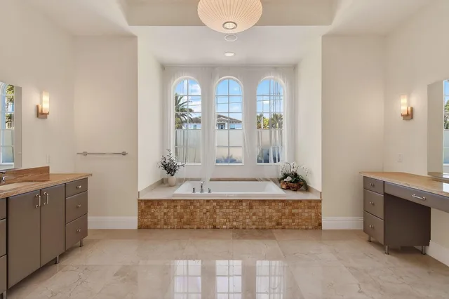 Intracoastal Park Residence photo 35
