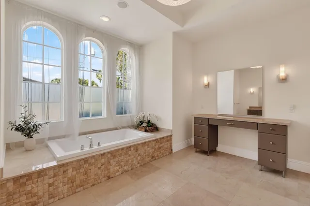 Intracoastal Park Residence photo 36