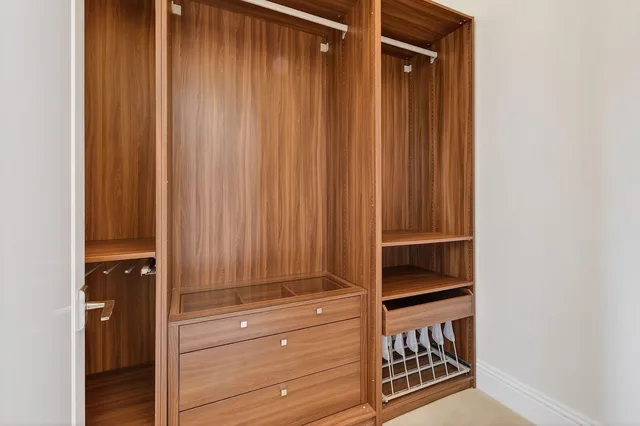 Intracoastal Park Residence photo 38