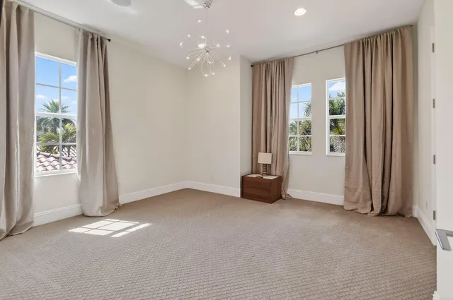Intracoastal Park Residence photo 41