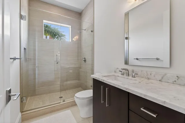 Intracoastal Park Residence photo 42