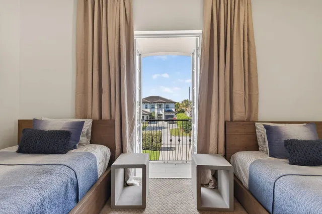 Intracoastal Park Residence photo 43