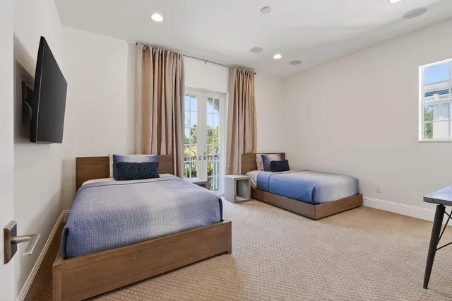Intracoastal Park Residence photo 44