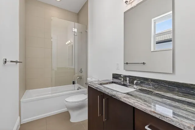 Intracoastal Park Residence photo 45