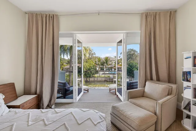 Intracoastal Park Residence photo 47