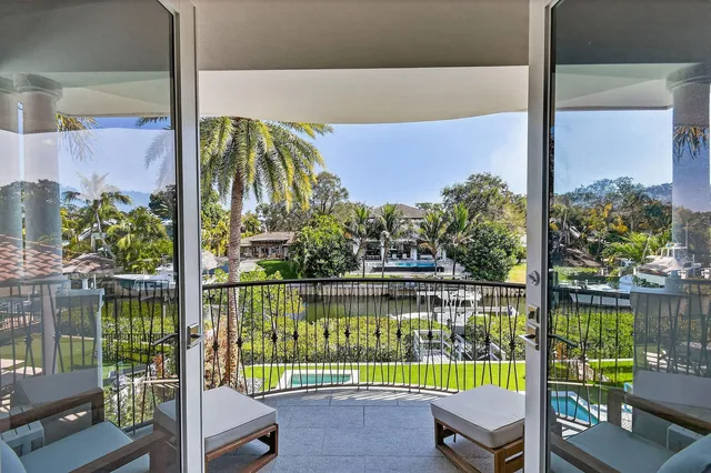 Intracoastal Park Residence photo 48