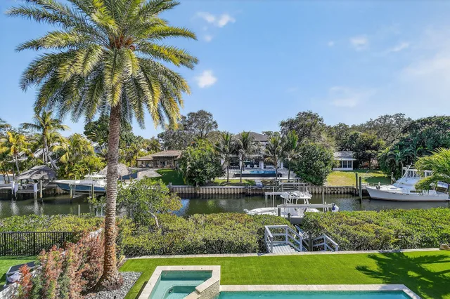 Intracoastal Park Residence photo 49
