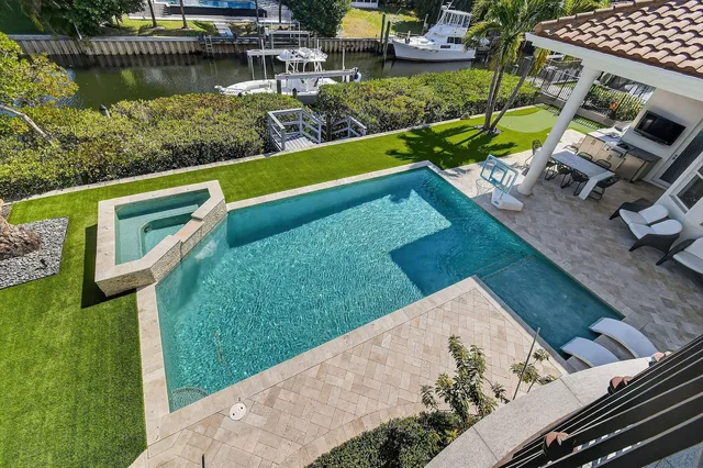 Intracoastal Park Residence photo 50