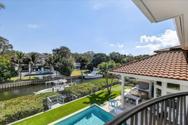 Intracoastal Park Residence photo 51