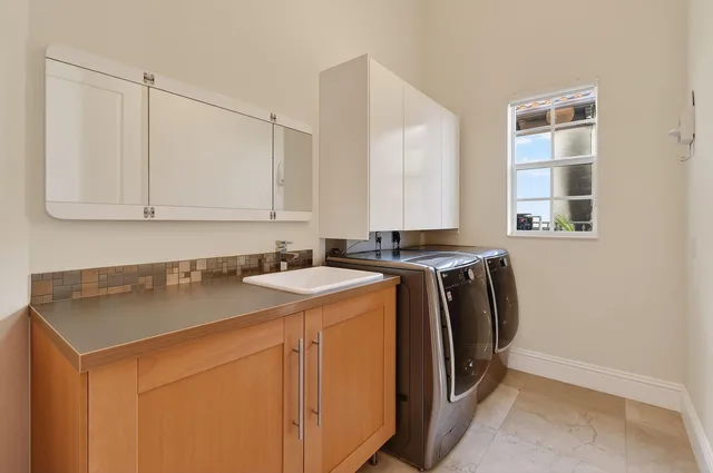 Intracoastal Park Residence photo 53