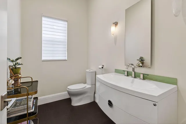 Intracoastal Park Residence photo 54