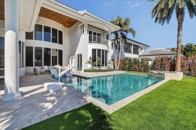 Intracoastal Park Residence photo 55