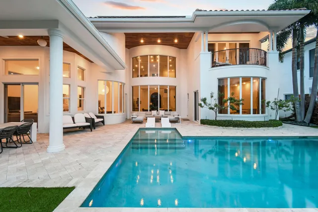Intracoastal Park Residence photo 56