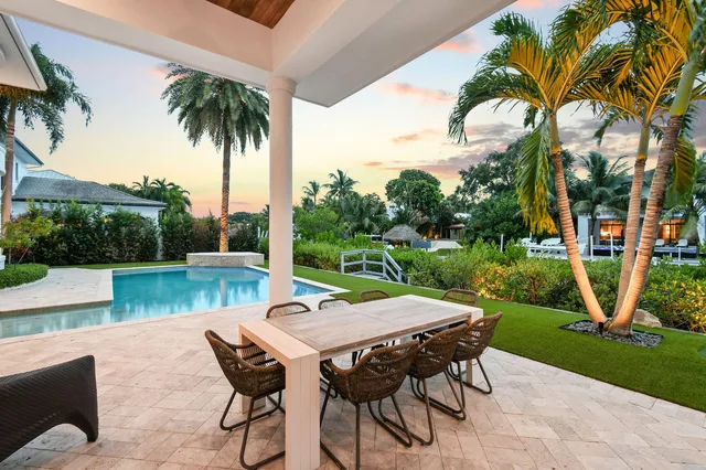 Intracoastal Park Residence photo 57