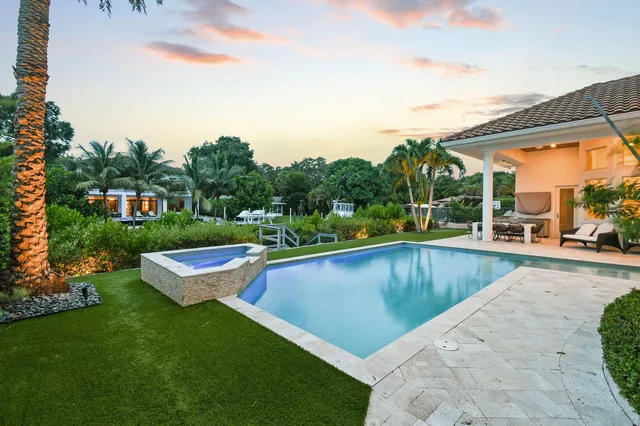 Intracoastal Park Residence photo 58