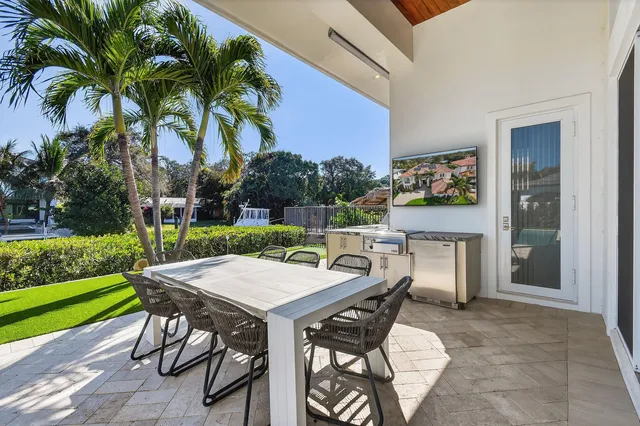 Intracoastal Park Residence photo 59