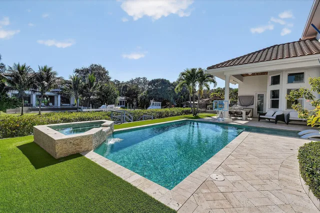 Intracoastal Park Residence photo 60