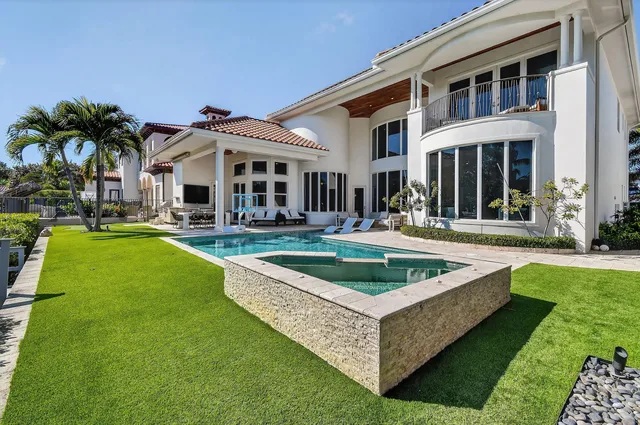 Intracoastal Park Residence photo 61