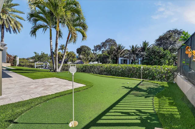 Intracoastal Park Residence photo 62